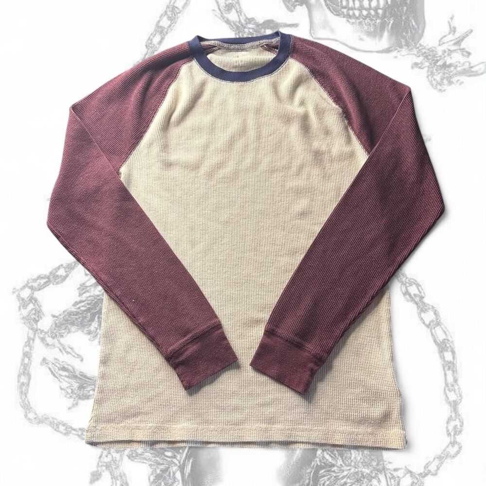 Old-navy Men's Shirt